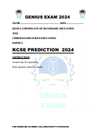 CRE PP2.pdf